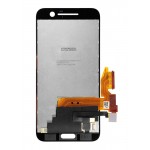 HTC 10 LCD Screen and Digitizer Replacement (White)